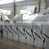 Feeding Hopper Workshop