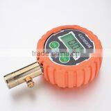 DIG01003 Pressure Gauge for Natural Gas thumbnail-3