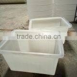 China Plastic Product Factory 1000l Plastic Water Tank Turnover Box thumbnail-6