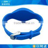 Promotional Wholesale Rfid Fashion All Kinds of Bracelet