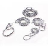 Popular Design Dog Tie Out Chain thumbnail-2