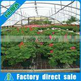 Easy Assemble One Stop Gardens Greenhouse Parts thumbnail-6