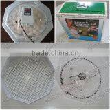 Small Automatic Computer Control Incubator thumbnail-2