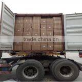 Pure Rape Bee Pollen thumbnail-5