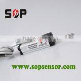 CE Approved KTC -800 Metal Detector Sensor and Liner Position Sensor thumbnail-2