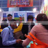 Used Potato Seeding Machines Potato Planter With CE thumbnail-6