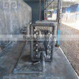 Fish Farming Equipment Aquaculture UV Sterilizer thumbnail-4