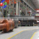 Machining & Forging & Casting From Crystal thumbnail-1