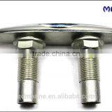Marine Hardware Boat Pop Up Cleat thumbnail-4