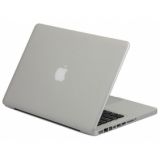 Apple MacBook Pro (MD313CH-A) Core i5 Laptop