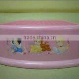 Stool, Footstool for Kids,home Stool,colorful Stool