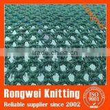 Anti Wind and Dust Protection Nets