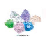 Glass Marble thumbnail-1