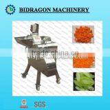 Popular Used Hand Operated Vegetable Cutter