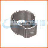 Chuanghe High Hose Clamp 4mm thumbnail-6