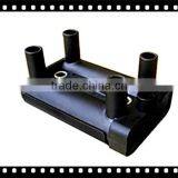 Denso/Lifan520/Dongfeng Xiaokang Ignition Coil 5-129700-736