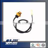 250cc Motorcycle Parts Thermal Switch for Water-cooled Engine