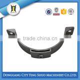 Top Quality Casting Stainless Steel Customized Parts thumbnail-6