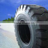 Tractor Tyre thumbnail-1