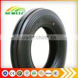 Discount China Agricultural Tyre Manufacturer thumbnail-2