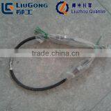 Shaft ASSY. Liugong 154-43-43160 Motor Grader Part 08C2365 Flexible Shaft thumbnail-2