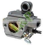 MS361 Carburetor For Garden Machinery Parts Chain Saw Parts Gasoline Engine Parts L&P Parts thumbnail-1
