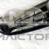 Car Front Grille for Toyota Corolla 2014 thumbnail-3