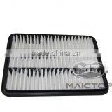 AUTO AIR FILTER SYSTEM FOR TOYOTA LEXUS LX470 OEM 17801-50040 thumbnail-2