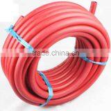 Gas Welding and Cutting Tools Flexible and Rigid Welding Hose thumbnail-1