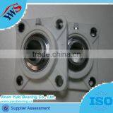Pillow Block Bearing UCT317 UCT318 UCT319 UCT320 thumbnail-4