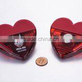 2016 OEM Customized Magnetic Clip thumbnail-2