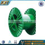 Empty Plastic Reels With China Supplier thumbnail-1