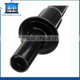 2L Blender Parts Plastic Tamper for Commercial Blender Stick Replacement thumbnail-6