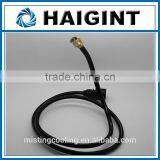 TY0978 Outdoor Portable Low Pressure Greenhouse Misting System for Cooling,Portable Agriculture Sprayer thumbnail-3