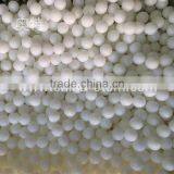 Good Chemical Resistance POM Sheet(color) thumbnail-5