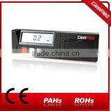 Automobiles Inspection and Repair Supporting Tools Mini Wheel Balancer thumbnail-1