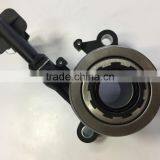 Central Slave Cylinder For Renault 510009710 30620-00Q0J 8200990502 8200046103 thumbnail-2