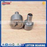 High Quality Heidelberg Printing Machine Bearing F-217813.2 thumbnail-2