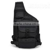 Outdoor Sports Army Tactical Chest Pack Military Shoulder Bag Tactical Sling Bag thumbnail-3