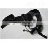 Children's Motorcycle Safety Strap Seats Belt Motorcycle Safety Belt Children Safety Harness thumbnail-4