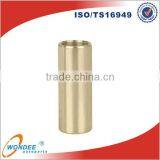 Brass Bush thumbnail-1