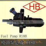 Fuel Pump Assembly R180 thumbnail-1
