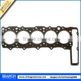 61-26570-50 Auto Spare Parts Head Gasket Set thumbnail-1