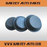 HV-S12 Diaphragm of Brake Chamber (For T30,T24,T20,T16,T12,T9) thumbnail-1