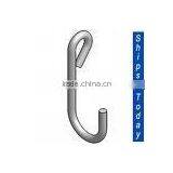 Stainless Steel Hook thumbnail-1