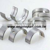 Mitsubishi S6B2 Piston thumbnail-6