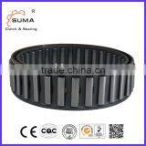 DC5476C(4C) Sprag Clutch Overrunning Clutch With Good Quality in Changzhou thumbnail-5