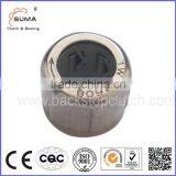 1WC 0608 One Way Needle Bearing as Machine Parts in Competitive Price thumbnail-1