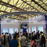 Hefei Jntech New Energy Co., Ltd. company overview - view 3 thumbnail