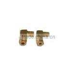569 90 Male Elbow, Transmission Fittings, Pipe Valve thumbnail-3